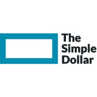 The Simple Dollar logo - Similar company to Wrkfrce