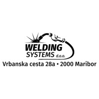 welding systems d.o.o. logo - Similar company to Icem Srl