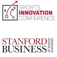 Stanford GSB Sports Management Club logo - Similar company to Crowdsync