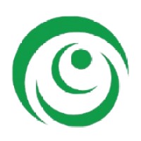 Infoline Tec International logo - Similar company to Infoline Technologies