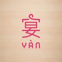 YÀN Restaurant logo - Similar company to Smoke & Mirrors Bar