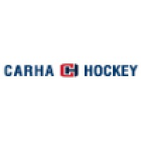 CARHA Hockey logo - Similar company to Ae Radio De Duoc Uc
