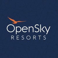 OpenSky Resorts logo - Similar company to Capa - Centre For Aviation