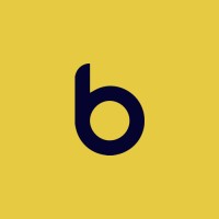 Brandwind logo - Similar company to Digisafari