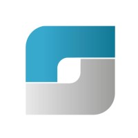Chenut Oliveira Santiago Advogados - Portugal logo - Similar company to Chenut