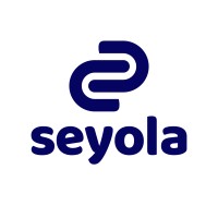 Seyola logo - Similar company to Xpressionlabs: Hét Softwarelab Voor Web To Print En Brand Management Toepassingen!