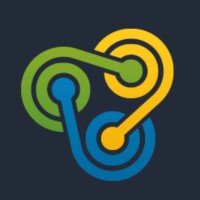 Impuls Zeeland FDI logo - Similar company to Dockwize