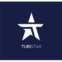 Turistar - Smart & Sustainable Travel Solutions