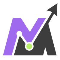 iMeasure Ltd logo - Similar company to Coencad