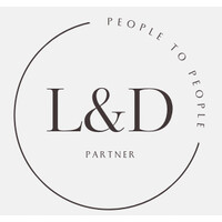 L&D Partner