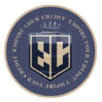 Empire You Llc