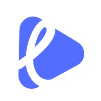 Localeyz Cooperative logo - Similar company to Groundwork Strategies