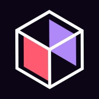 Lytbox Digital Co., Ltd. logo - Similar company to Salween Solutions Co., Ltd.