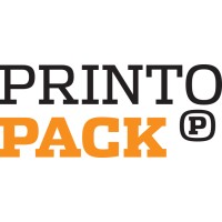 Printopack logo - Similar company to Omega Printopack (P) Ltd