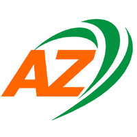 Azelerator Mobility Private Limited logo - Similar company to Infokrill