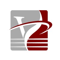 Value-Based Health Informatics logo - Similar company to Value-Based Outcomes Evidence