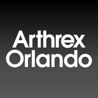 Arthrex Orlando logo - Similar company to Trident Group, Llc