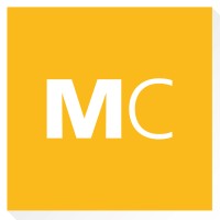 Micro Concepts Ltd