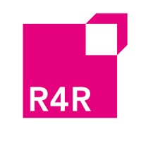 room4rent.at logo - Similar company to Taod.Ai