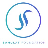 Sahulat Food Foundation