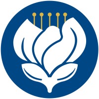 UBC Department of Asian Studies logo - Similar company to Ubc Chinese Language Program