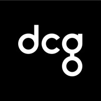 Dynamic Consultants Group (DCG) logo - Similar company to Dynamic Consulting