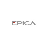Epica