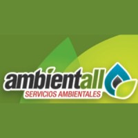 Ambientall logo - Similar company to Ingeniería + Ambiente