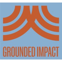 Grounded Impact logo - Similar company to Technical Alliance