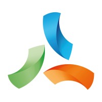 Groupe Telstar logo - Similar company to Telstar Traitement