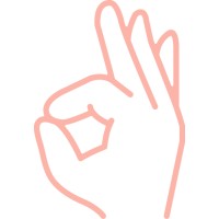 GOOD HAUS PH logo - Similar company to B.Zaar Collective