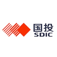 中投咨询有限公司