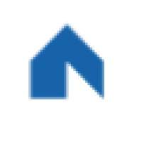 Wallrise logo - Similar company to White Fox