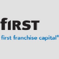 First Franchise Capital logo - Similar company to C Squared Advisors, Llc