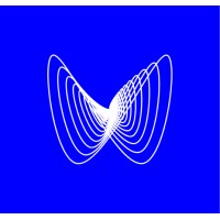 Yields logo - Similar company to Enersee