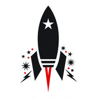 Creative Fuel Design Studio
