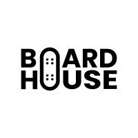 Board House Bend logo - Similar company to Wpr