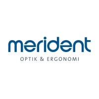 Merident Sverige AB logo - Similar company to Compys