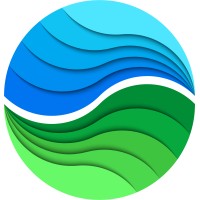 Engineered Containment logo - Similar company to Freshwater Creative Corp