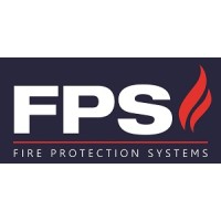Fire Protection Systems S.A logo - Similar company to Derpol Srl