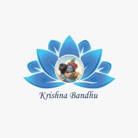Krishna Bandhu logo - Similar company to Evolve Pune