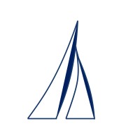 Starboard Legacy Partners logo - Similar company to Tec360 Cloud