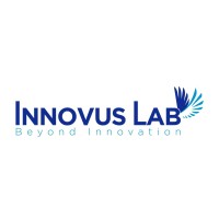 Innovus Lab Private Limited logo - Similar company to Innovus Lab