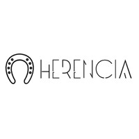 Grupo Herencia logo - Similar company to Niage