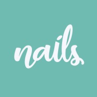 Nails Spa Cali logo - Similar company to 1 Fight Box