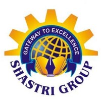 SHASTRI GROUP OF INSTITUTES logo - Similar company to Deor Infotech