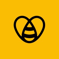 Bees Abroad logo - Similar company to Bees For Development