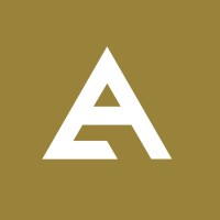 The Attractive Man logo - Similar company to Slinkup