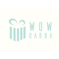 Wow Dabba logo - Similar company to Skillzy