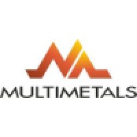 Multimetals Limited logo - Similar company to Multimetaal